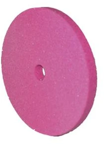 Okko MGA DISC FOR CHAIN SHARPENER