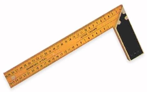 Okko Kampinė Great Wall. 35 cm