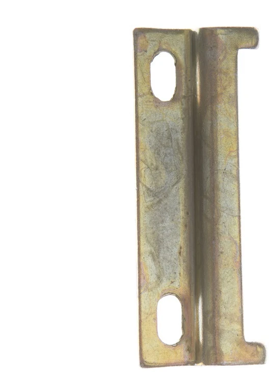 Okko Lentynos kampai GB-HOOK01 2 vnt.
