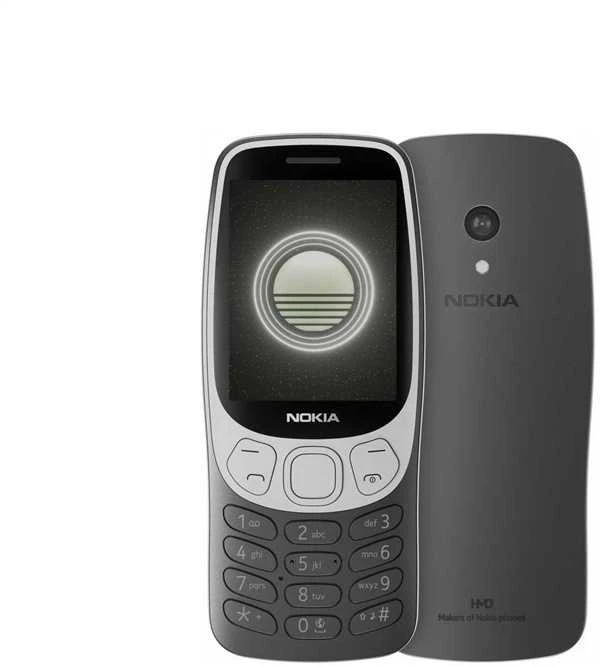 Okko Asus STRYPAS M12 VIDINIS-IŠORINIS 2M