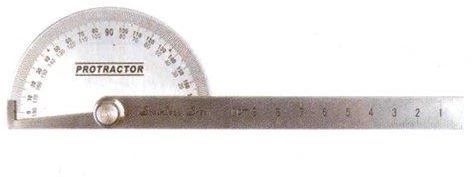 Okko Matlankis su liniuote 301002