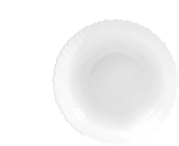 Lumarko Deep Plate 21.5CM A106