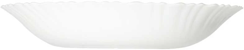 Lumarko Deep Plate 21.5CM A106