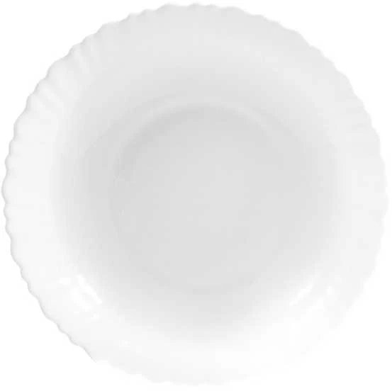 Lumarko Deep Plate 21.5CM A106