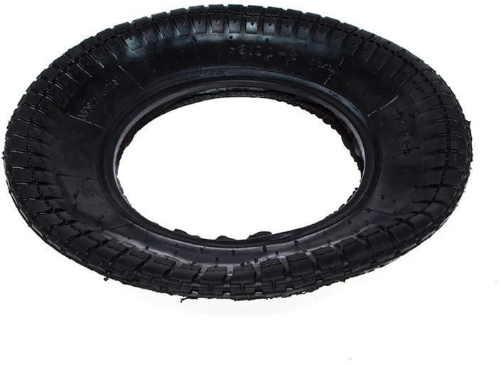 Okko Padanga karučio ratui PR2400, 3,00-8"