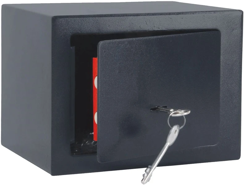 Okko Stabilus SAFE S-17K 230X170X170
