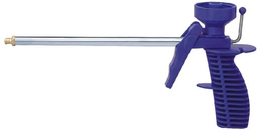 Okko MTuning MOUNTING FOAM GUN F-212A