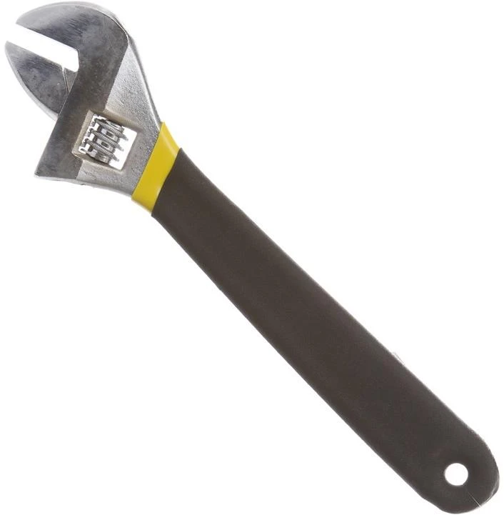 Okko AW-Tools AWTools ADJUSTABLE WRENCH PT-AW03 250MM