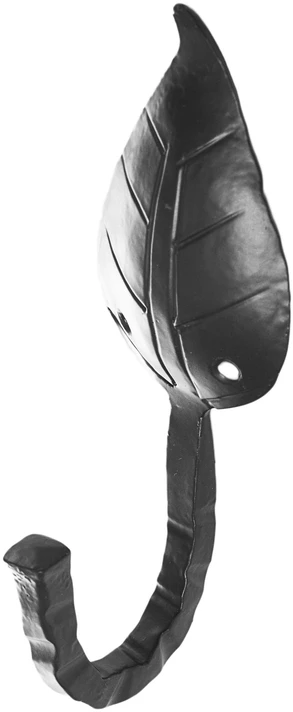 Okko Rūbų kabliukas GB-HOOK3314, 167 mm