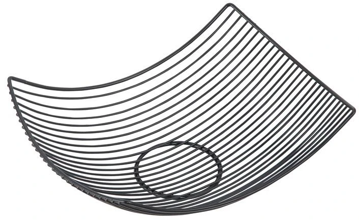 Lumarko FRUIT BASKET OKKO 31X23X10CM W3344P