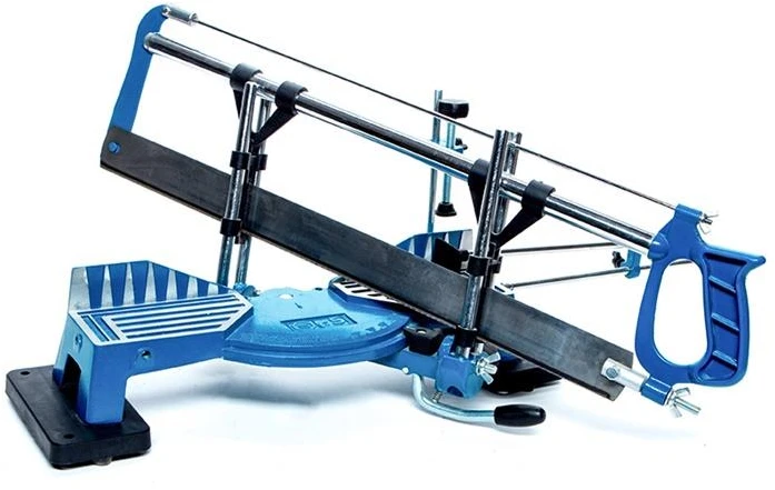 Okko MITER SAW PS550-1