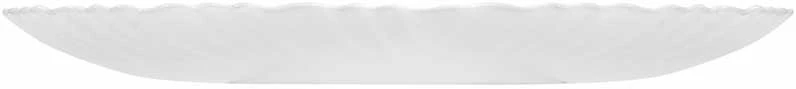 Okko Lumarko DINNER PLATE 24.1CM A103