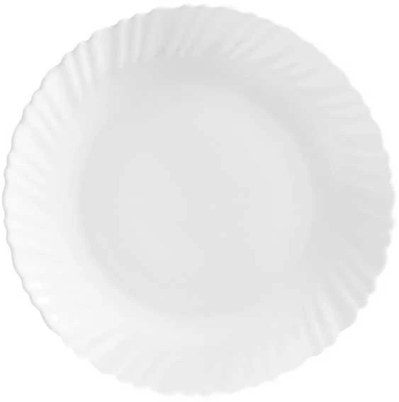 Okko Lumarko DINNER PLATE 24.1CM A103