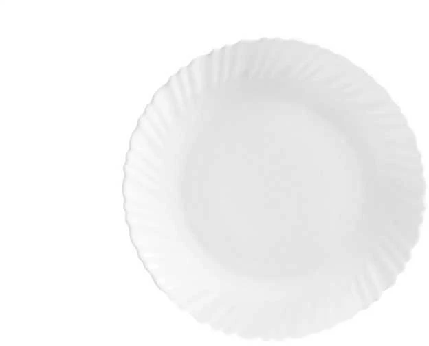Okko Lumarko DINNER PLATE 24.1CM A103