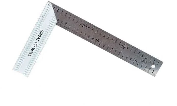 Okko Bosch SQUARED GWS-30D