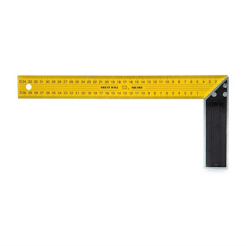 Okko Bosch SQUARED GWS-35B