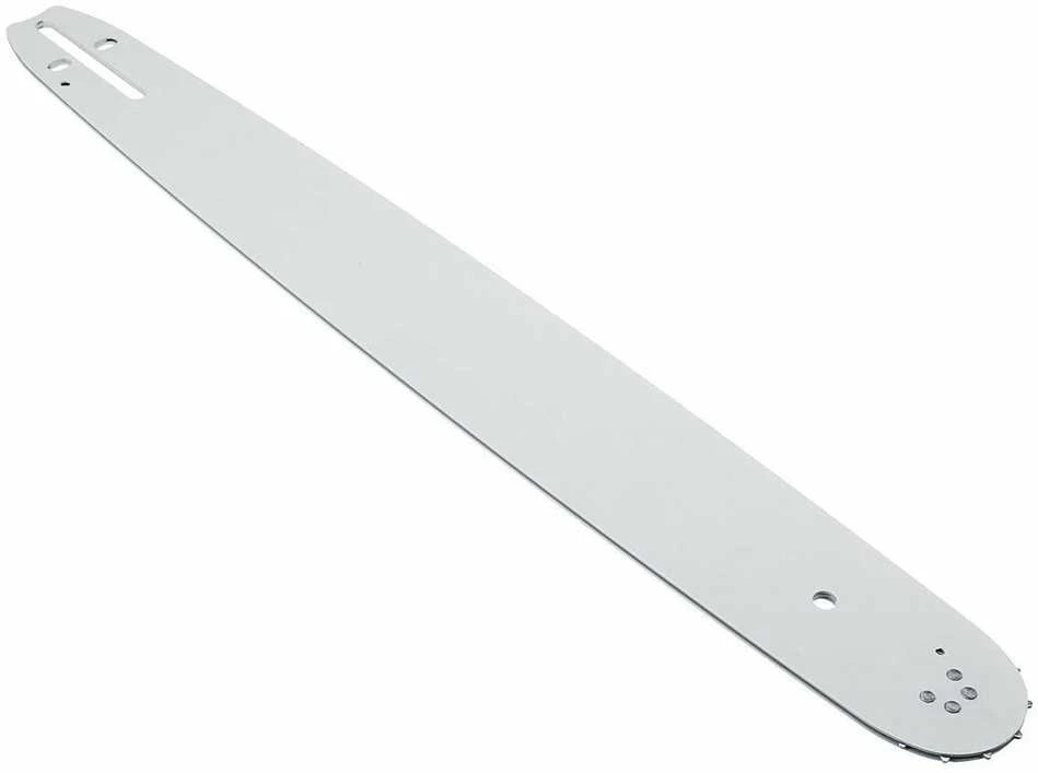 Okko Pjovimo juosta 16" 3/8 0.05" 57X SF7J151-2