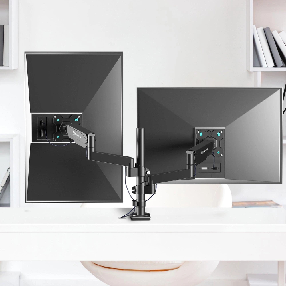 Onkron Laikiklis na monitorius 13'' - 32'' G140-B (G140-B)