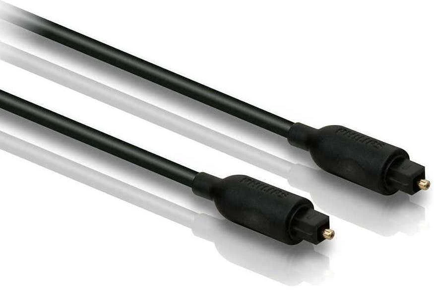 Philips Kabelis optinis garsas 1,5m