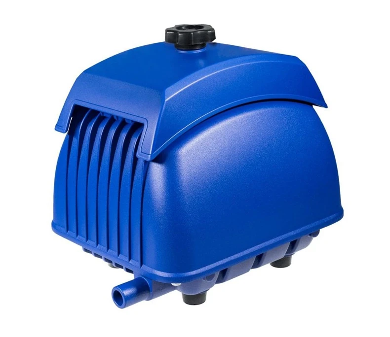 Pūstuvas Airmac DB80. 89 W