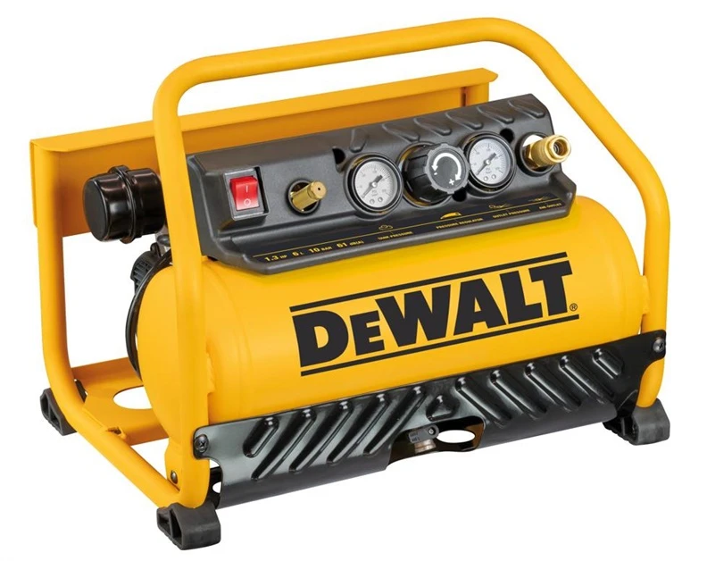 Dewalt Kompresorius orui DXCMS156RE 6L 1000W