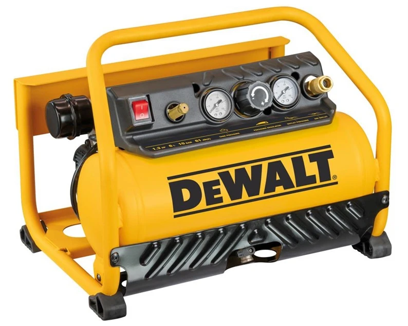 Dewalt Kompresorius orui DXCMS156RE 6L 1000W