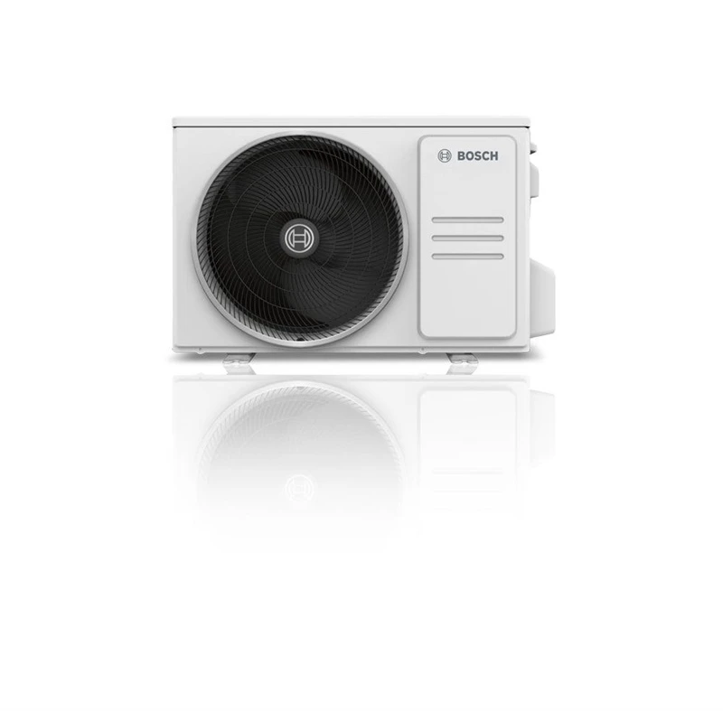 Oro kondicionierius BOSCH CL3000I 26 E, išorinis blokas