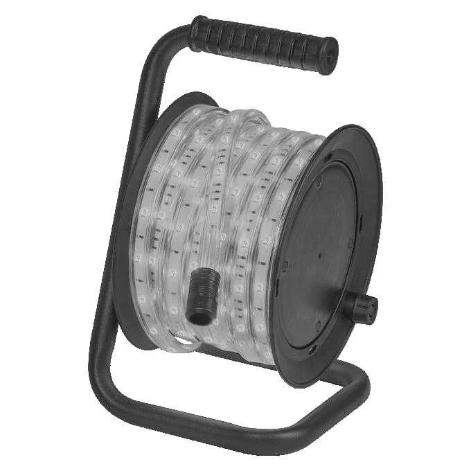 Osram Āra LED sloksne FLEX70W 840 IP65 10M