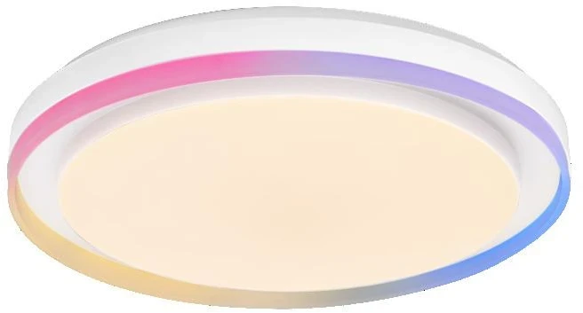 Osram Lubinis šviestuvas Orbis, -, 2700 - 6500 °K, 1 x 38 W
