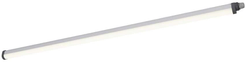 Lubinis šviestuvas Osram ŠVIEST DRĖG ATS EXTRUSION 150CM 50W840