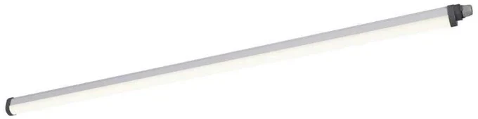 Osram Šviestuvas Ledvance, lubų ir sienų, 50 W, 6000 - 6800 lm, 4000 °K, IP65