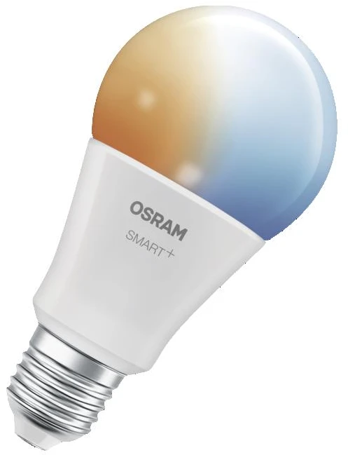 Osram LED BULB WIFI A100 E27 14W 1521LM TW