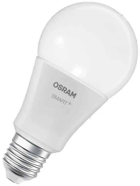 Osram LED BULB WIFI A100 E27 14W 1521LM TW