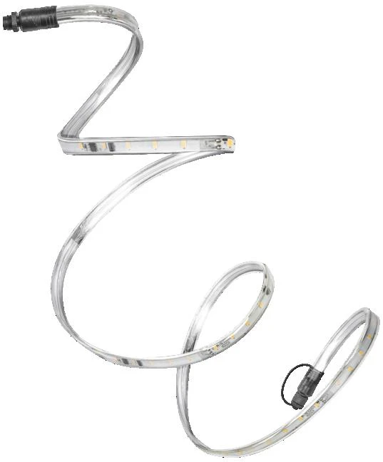 Osram JUOSTA LED LAUKO FLEX70W 840 IP65 10M