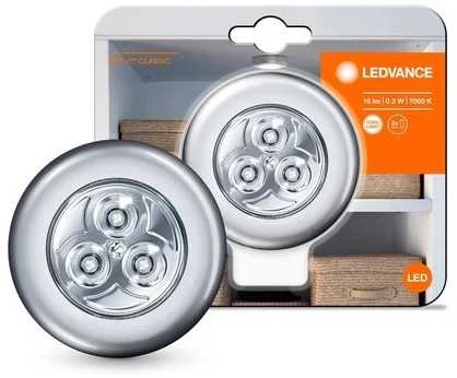 Osram <p>DOT-it© CLASSIC SI</p>