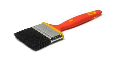Teptukas ANZA BASIC XP 147525 25 m