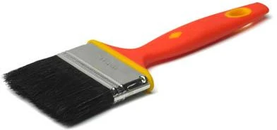 Teptukas ANZA BASIC XP 147535 35 m
