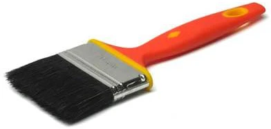 Teptukas ANZA BASIC XP 147570 70 m
