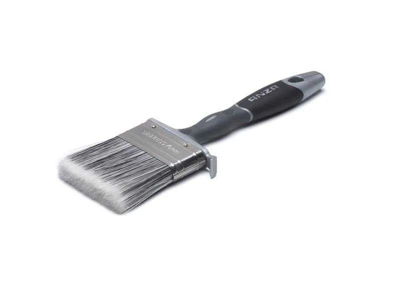 ANZA BRUSH ANZA PLATINUM 149550 50MM
