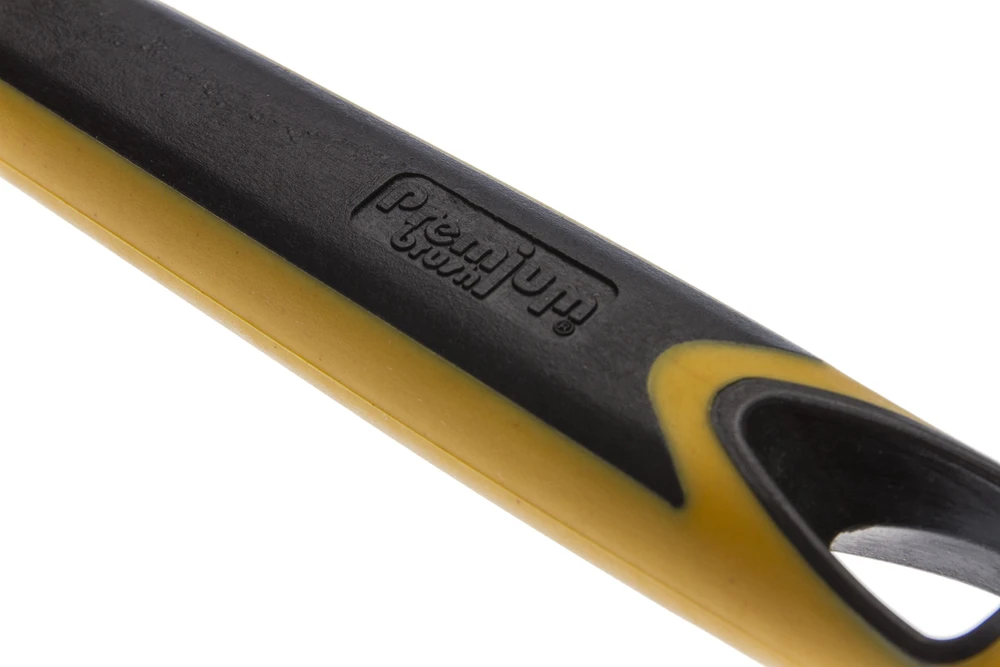 Forte Tools Forte PLOKŠČIŲ ŠERELIŲ ŠEPETĖLIS FORTE ĮRANKIAI