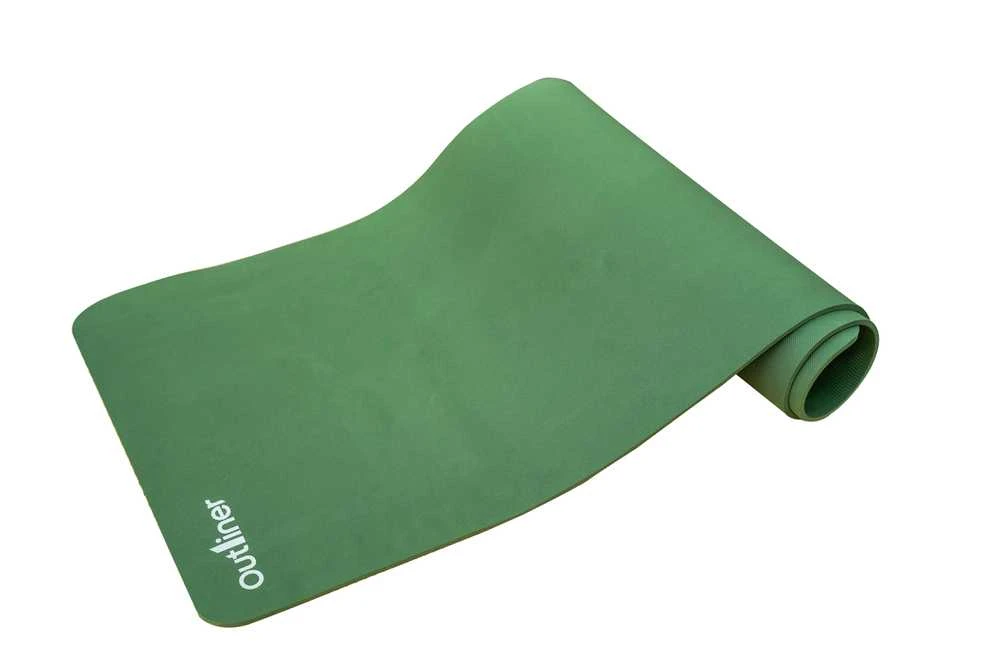 Sourcing Tiekiamas jogos kilimėlis TPE LS3237A 173X61X0.8