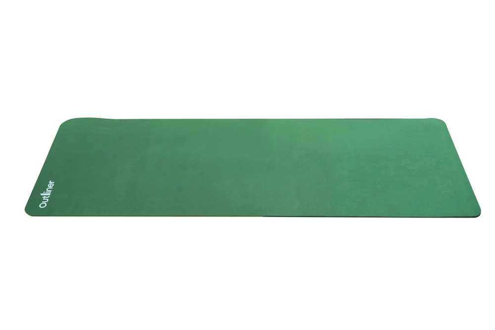 Sourcing Tiekiamas jogos kilimėlis TPE LS3237A 173X61X0.8