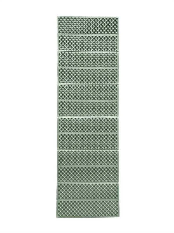 Outliner BLANKET TOURIST 180X60X2CM