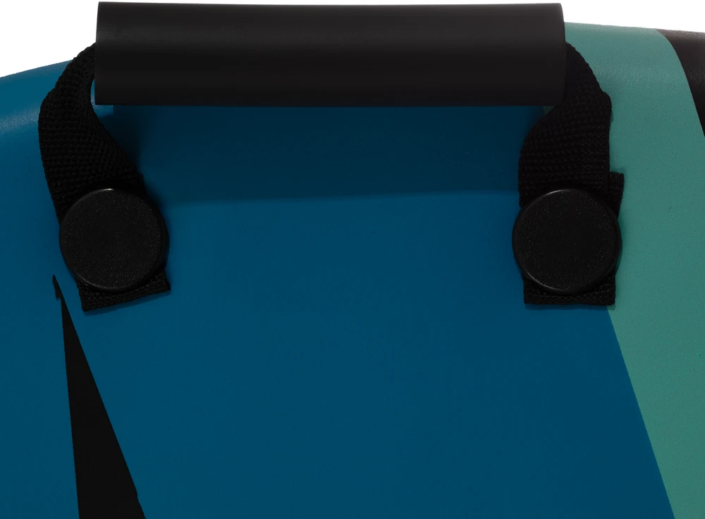Outliner SLEDGE 48 122X51X2.1 CM OL-C33/48 FOAM