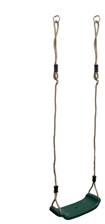 Outliner SUPYNĖS PAKABINAM S04-155 ANTRACIT SPALV