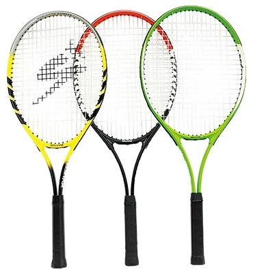 Sourcing Teniso raketė W1012