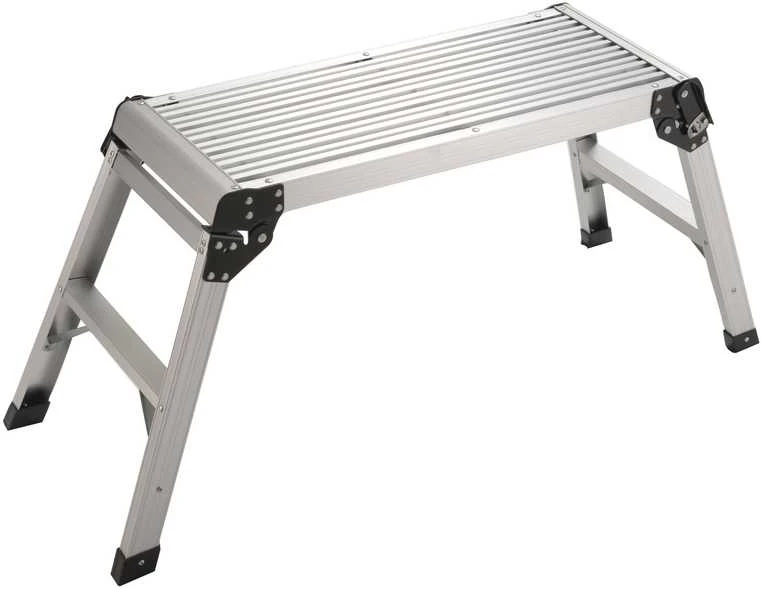 Haushalt THI DARBO PLATFORMA NAMŲ ŪKIUI BL-608 0,5 M