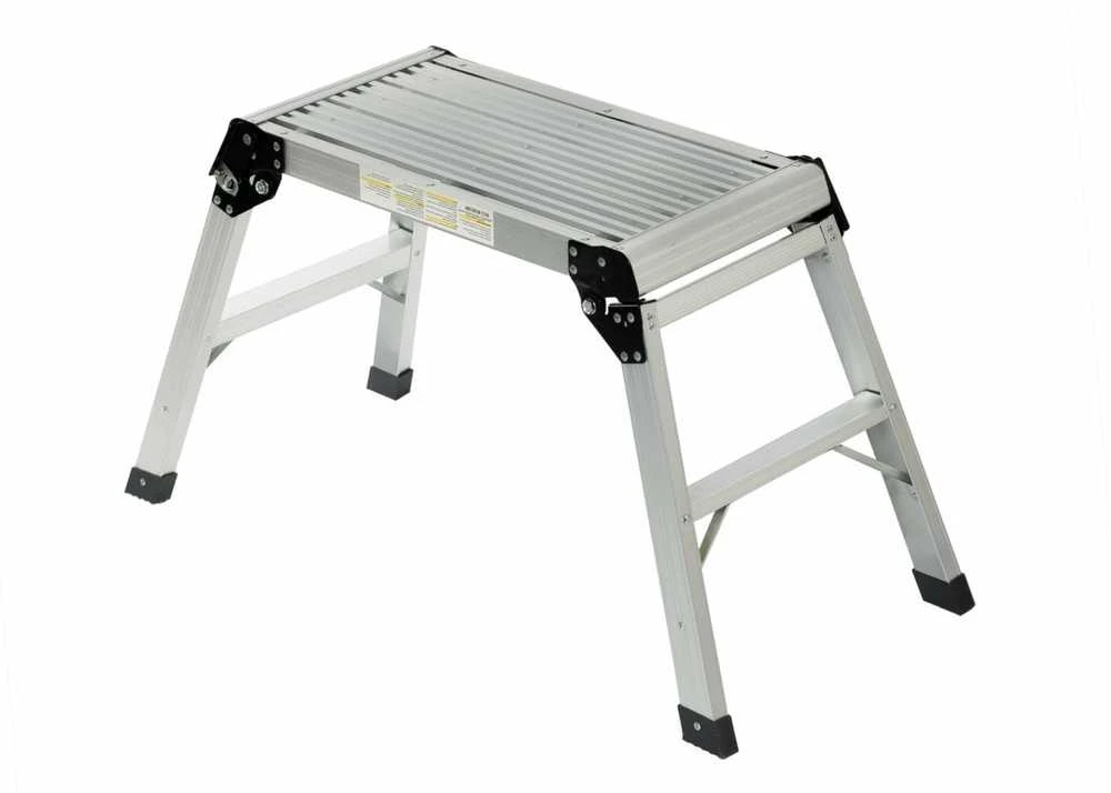 Haushalt THI DARBO PLATFORMA NAMŲ ŪKIUI BL-608 0,5 M