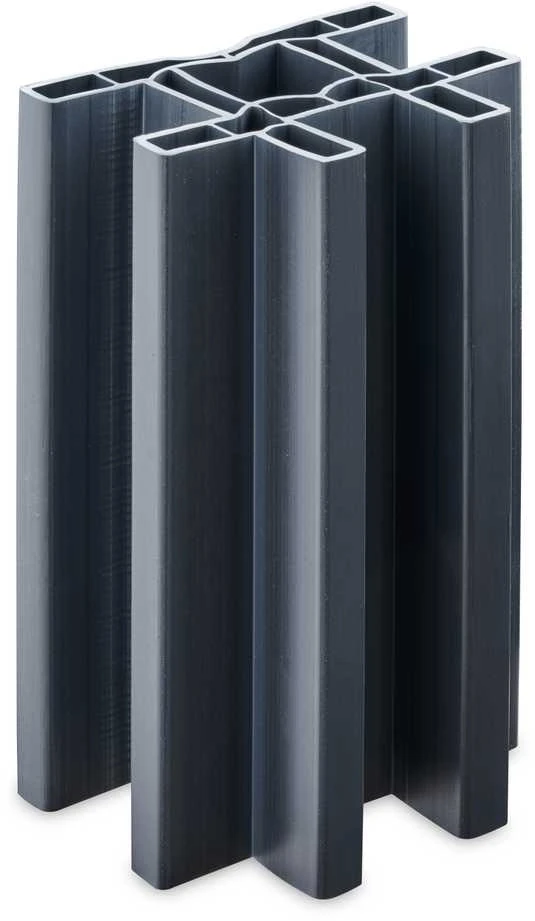 Baseus CONNEC EXT SETX2 / CONNEC CUPX2 D.Pilkas