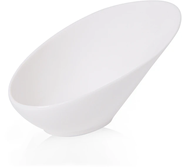 Domoletti SAUCE BOWL VICTORIA 12X6.8CM